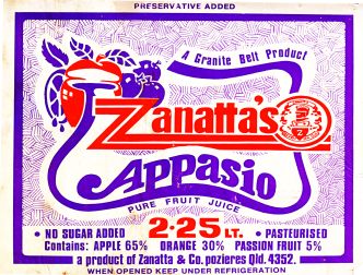 spaceless.com image 934