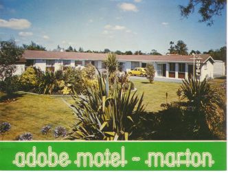 spaceless.com image 945