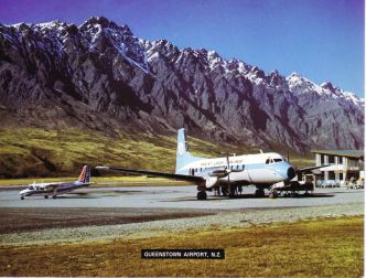 spaceless.com image 947