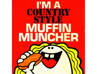 spaceless.com image 959