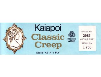 spaceless.com image 960