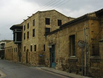 spaceless.com image 962