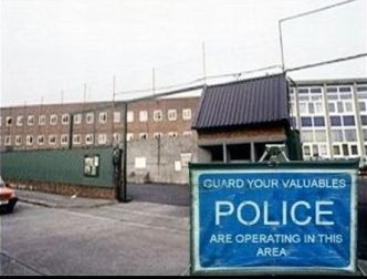 spaceless.com image 976