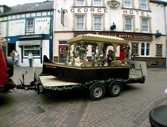 spaceless.com image 982