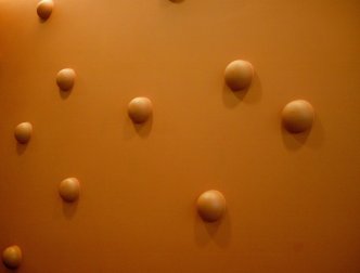 spaceless.com image 991