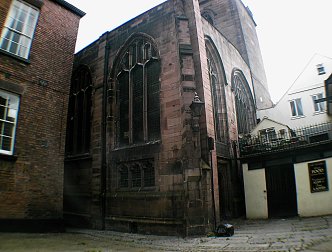 spaceless.com image 996